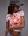 Thumbnail 1 of 4