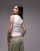 Thumbnail 4 of 4