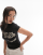 Thumbnail 1 of 4