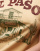 Thumbnail 3 of 4