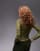 Thumbnail 2 of 4