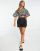 Thumbnail 3 of 4