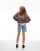 Thumbnail 2 of 4