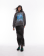 Thumbnail 3 of 4