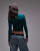 Thumbnail 4 of 4