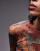 Thumbnail 3 of 4