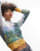 Thumbnail 1 of 4