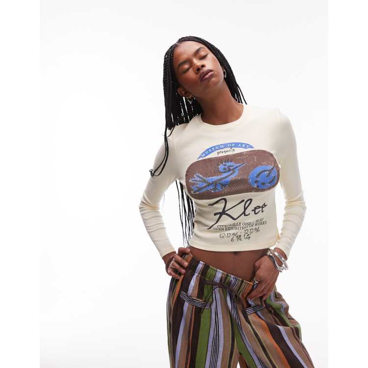 207983479-1-yellow?$n_750w$&