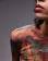 Thumbnail 3 of 4