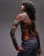 Thumbnail 4 of 4