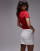 Thumbnail 2 of 4