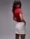 Thumbnail 2 of 4