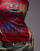 Thumbnail 2 of 4