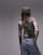 Thumbnail 4 of 4