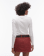 Thumbnail 3 of 4
