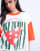 Thumbnail 2 of 4