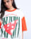 Thumbnail 2 of 4