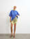 Thumbnail 4 of 4