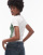 Thumbnail 4 of 4