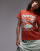 Thumbnail 4 of 4