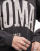 Thumbnail 4 of 4