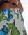 Thumbnail 5 of 5