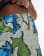 Thumbnail 5 of 5