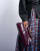 Thumbnail 4 of 4