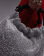 Thumbnail 2 of 5