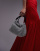 Thumbnail 3 van 5