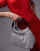 Thumbnail 5 van 5