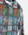 Thumbnail 4 of 4