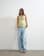 Miniaturebillede 4 af 4