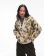 Miniaturebillede 1 af 4