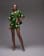 Miniaturebillede 2 af 5