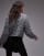 Thumbnail 2 van 4