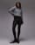 Thumbnail 4 van 4