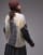 Thumbnail 2 van 4