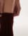 Thumbnail 2 van 3