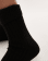Thumbnail 2 van 3