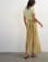 Bildrutor 3 av 5