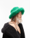 Bildrutor 2 av 4