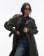 Bildrutor 2 av 4