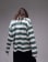 Bildrutor 4 av 4