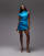 Thumbnail 2 of 4