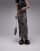 Thumbnail 3 van 4