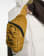 Thumbnail 2 von 4