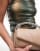 Thumbnail 2 of 4