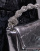 Thumbnail 3 of 4