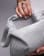Bildrutor 3 av 4